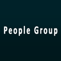 PeopleGroup